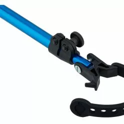Parktool Soporte De Manillar Extensible HBH-3 -Soportes de montaje promoción 484661