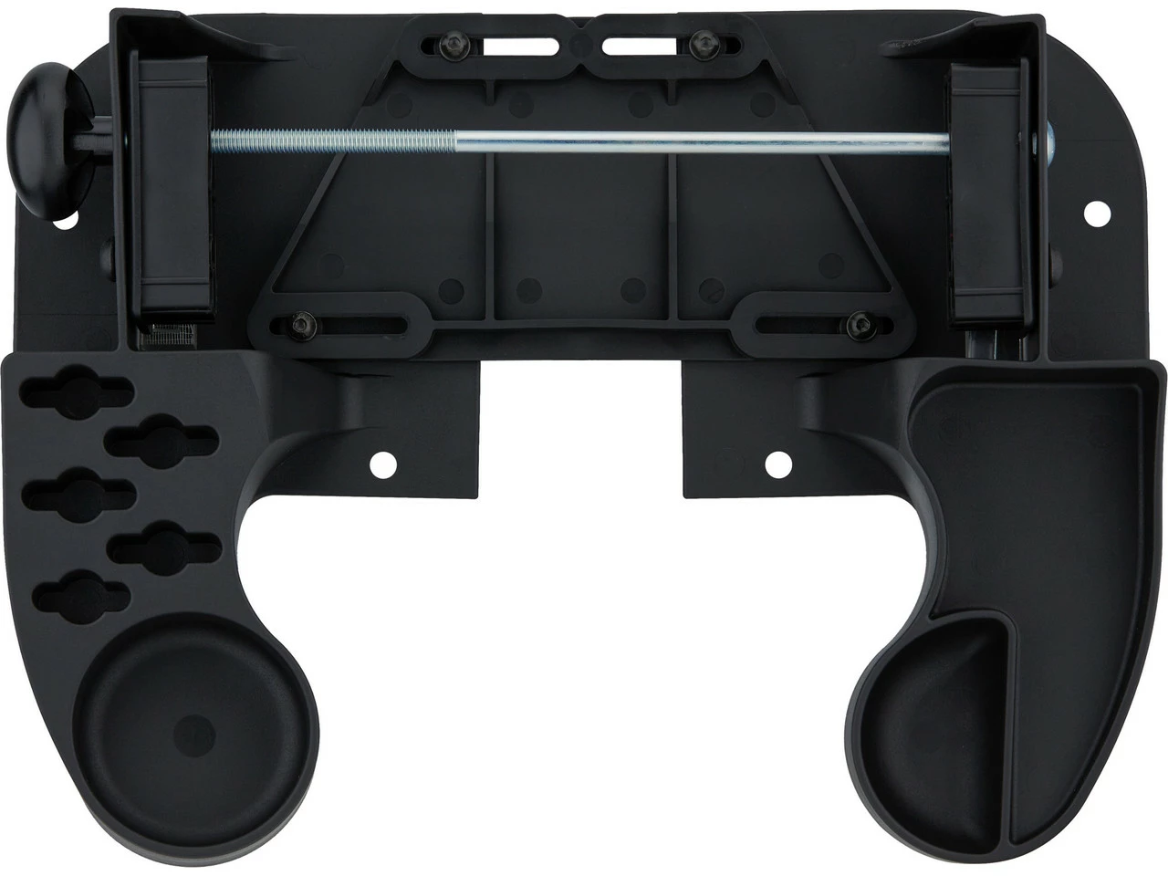 Parktool Base TSB-4.2 Para Soportes De Alineación Profi TS-4.2 4 Parktool Base TSB-4.2 Para Soportes De Alineación Profi TS-4.2 - Imagen 2