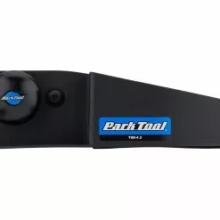 Parktool Base TSB-4.2 Para Soportes De Alineación Profi TS-4.2 7 Parktool Base TSB-4.2 Para Soportes De Alineación Profi TS-4.2 -Soportes de montaje promoción 484665
