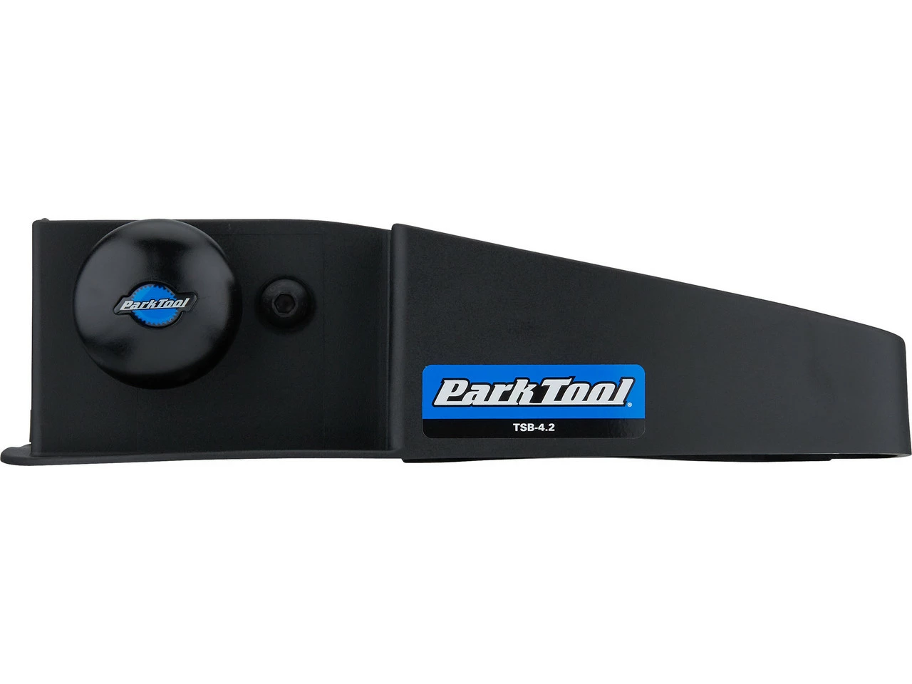 Parktool Base TSB-4.2 Para Soportes De Alineación Profi TS-4.2 5 Parktool Base TSB-4.2 Para Soportes De Alineación Profi TS-4.2 - Imagen 3