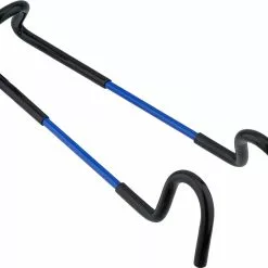 Cyclus Tools Soporte De Manillar