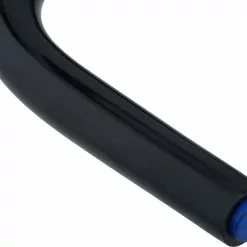 Cyclus Tools Soporte De Manillar -Soportes de montaje promoción 484679