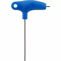 Parktool Llave Hexagonal PH