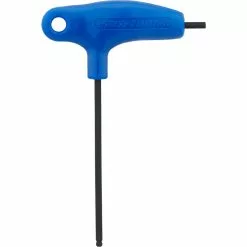 Parktool Llave Hexagonal PH -Soportes de montaje promoción 485863