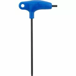 Parktool Llave Hexagonal PH -Soportes de montaje promoción 485864