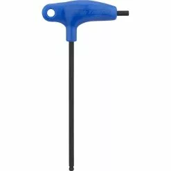 Parktool Llave Hexagonal PH -Soportes de montaje promoción 485865