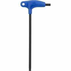 Parktool Llave Hexagonal PH -Soportes de montaje promoción 485866