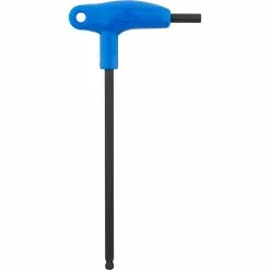 Parktool Llave Hexagonal PH -Soportes de montaje promoción 485867