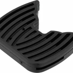 Feedback Sports Manguito De Goma Para Soporte De Bicicletas Velo Cache