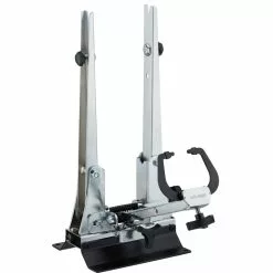 3min19sec Soporte De Alineación