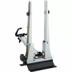 Soportes de montaje promoción -Soportes de montaje promoción 487023