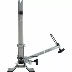 3min19sec Soporte De Alineación -Soportes de montaje promoción 487025