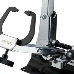 3min19sec Soporte De Alineación -Soportes de montaje promoción 487027