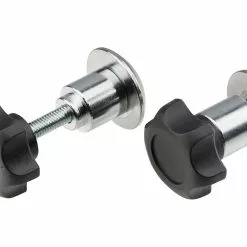 3min19sec Soporte De Alineación -Soportes de montaje promoción 487030