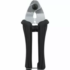 XLC Cortacables Bowden TO-S36 Modelo 2023 -Soportes de montaje promoción 493981