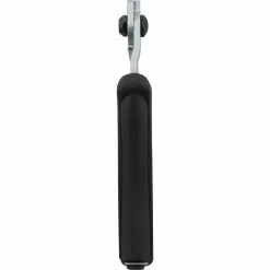 XLC Cortacables Bowden TO-S36 Modelo 2023 -Soportes de montaje promoción 493982