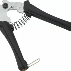 XLC Cortacables Bowden TO-S36 Modelo 2023 -Soportes de montaje promoción 493984