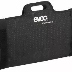 Evoc Bolsa De Herramientas Gear Wrap