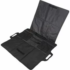 Evoc Bolsa De Herramientas Gear Wrap -Soportes de montaje promoción 496344