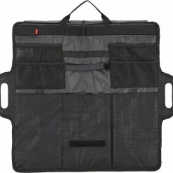 Evoc Bolsa De Herramientas Gear Wrap -Soportes de montaje promoción 496345