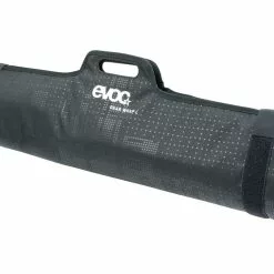 Evoc Bolsa De Herramientas Gear Wrap -Soportes de montaje promoción 496346