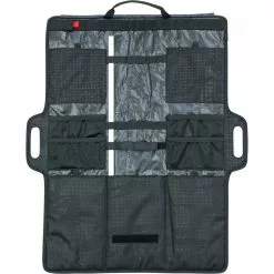 Evoc Bolsa De Herramientas Gear Wrap -Soportes de montaje promoción 496347