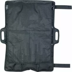 Evoc Bolsa De Herramientas Gear Wrap -Soportes de montaje promoción 496348