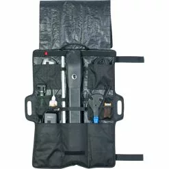 Evoc Bolsa De Herramientas Gear Wrap -Soportes de montaje promoción 496349