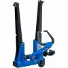 Parktool Soporte De Alineación Profi TS-2.3 1 Parktool Soporte De Alineación Profi TS-2.3 -Soportes de montaje promoción 501978