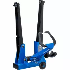 Parktool Soporte De Alineación Profi TS-2.3