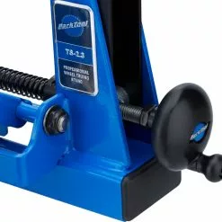 Parktool Soporte De Alineación Profi TS-2.3 -Soportes de montaje promoción 501983