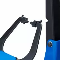 Parktool Soporte De Alineación Profi TS-2.3 -Soportes de montaje promoción 501986