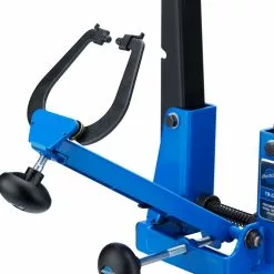 Parktool Soporte De Alineación Profi TS-2.3 -Soportes de montaje promoción 501987
