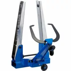 Parktool Soporte De Alineación Profi TS-4.2