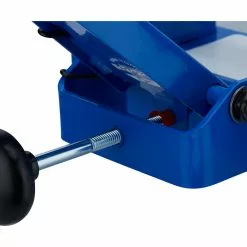 Parktool Soporte De Alineación Profi TS-4.2 -Soportes de montaje promoción 501992