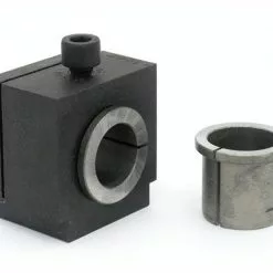 Cyclus Tools Cortador De Tubo De Horquilla