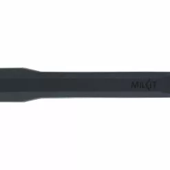 MilKit Herramienta Multiusos Hassle Off All-In-One Multitool -Soportes de montaje promoción 502628