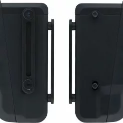 MilKit Herramienta Multiusos Hassle Off All-In-One Multitool -Soportes de montaje promoción 502629