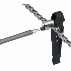 MilKit Herramienta Multiusos Hassle Off All-In-One Multitool -Soportes de montaje promoción 502632