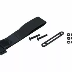 MilKit Herramienta Multiusos Hassle Off All-In-One Multitool -Soportes de montaje promoción 502633