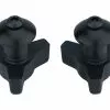 Parktool Adaptador De Enchufe TS-2TA.3 Para Soportes De Alineación TS-2 -Soportes de montaje promoción 502719