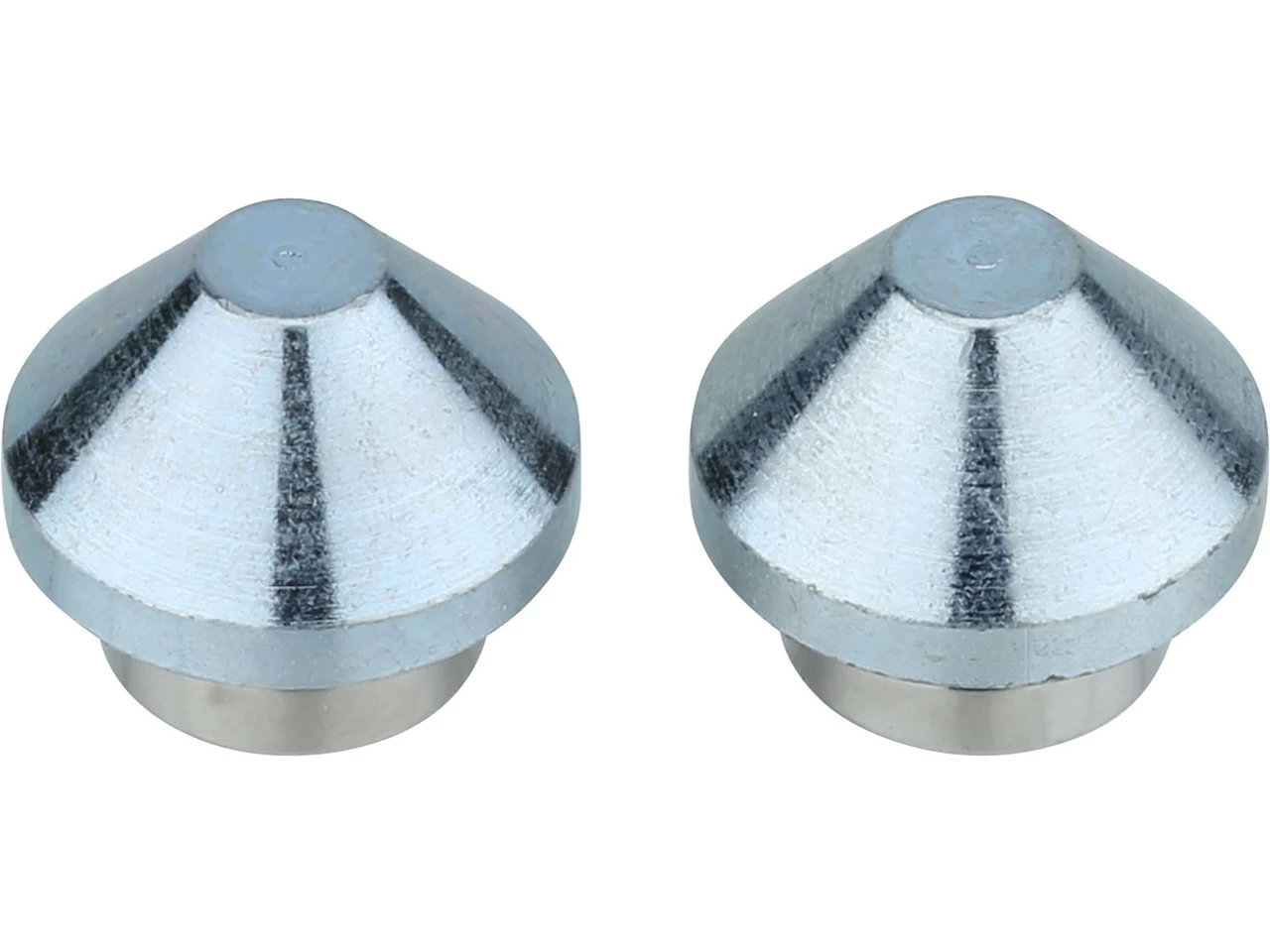 Unior Bike Tools Adaptador De Ejes Pasantes 1689.3 Para Soportes De Alineación 3 Unior Bike Tools Adaptador De Ejes Pasantes 1689.3 Para Soportes De Alineación