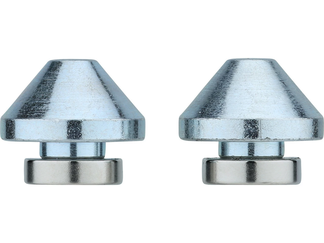 Unior Bike Tools Adaptador De Ejes Pasantes 1689.3 Para Soportes De Alineación 4 Unior Bike Tools Adaptador De Ejes Pasantes 1689.3 Para Soportes De Alineación - Imagen 2