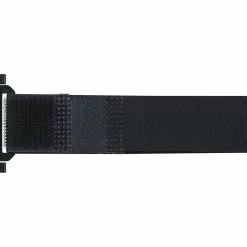 MilKit Correa Hassle Off Strap Clip -Soportes de montaje promoción 503359