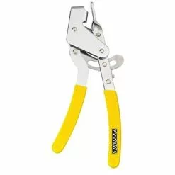 PEDROS Tensor De Cables Bowden Cable Puller