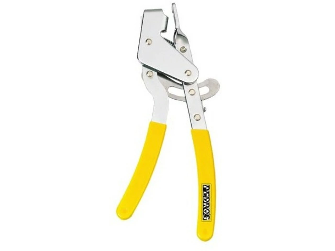 PEDROS Tensor De Cables Bowden Cable Puller 3 PEDROS Tensor De Cables Bowden Cable Puller