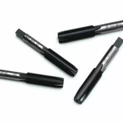 Parktool Machuelo TAP-8