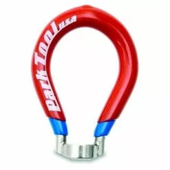 Parktool Llave De Radios SW-40 / -42 -Soportes de montaje promoción 59214