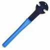 Parktool Llave De Pedales PW-3 2 Parktool Llave De Pedales PW-3 -Soportes de montaje promoción 59727