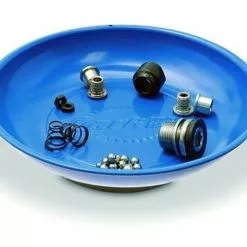 Parktool Llave Magnética De Piezas Pequeñas MB-1